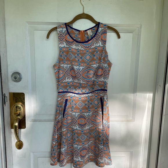 Hello Miss Dress 🤩 - Picture 7 of 8